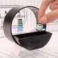 Игровой набор Miniverse (Миниверс) серии Мейкап" - Создай косметику" - 121497_11.jpg - № 11