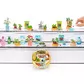 Ігровий набір Miniverse серії Nature 2" - Створи світ природи" - 528166_9.jpg - № 9