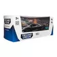 Автомодель - Lamborghini Revuelto (матовый черный) - 250934UBl_14.jpg - № 14