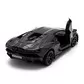 Автомодель - Lamborghini Revuelto (матовый черный) - 250934UBl_10.jpg - № 10