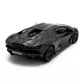 Автомодель - Lamborghini Revuelto (матовый черный) - 250934UBl_5.jpg - № 5