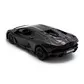 Автомодель - Lamborghini Revuelto (матовый черный) - 250934UBl_3.jpg - № 3