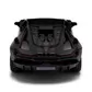 Автомодель - Lamborghini Revuelto (матовый черный) - 250934UBl_4.jpg - № 4