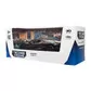 Автомодель - Lamborghini Revuelto (матовый черный) - 250934UBl_12.jpg - № 12