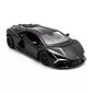 Автомодель - Lamborghini Revuelto (матовый черный) - 250934UBl_7.jpg - № 7