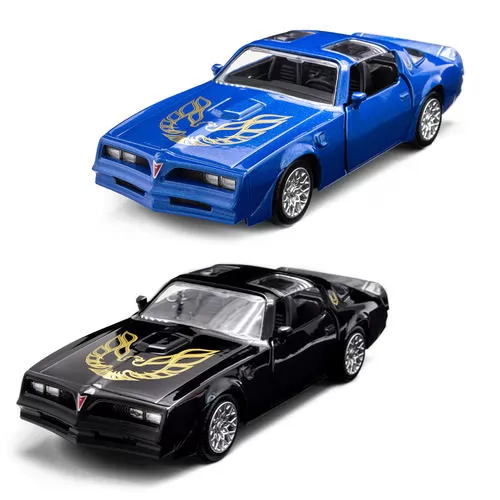 250410U_1.jpg