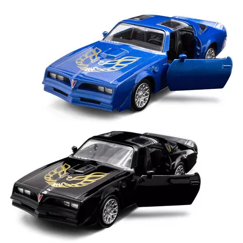 250410U_9.jpg