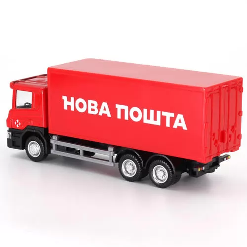 250414U_3.jpg