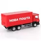 Автомодель - Scania Новая почта - 250414U_5.jpg - № 5