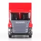 Автомодель - Scania Новая почта - 250414U_8.jpg - № 8