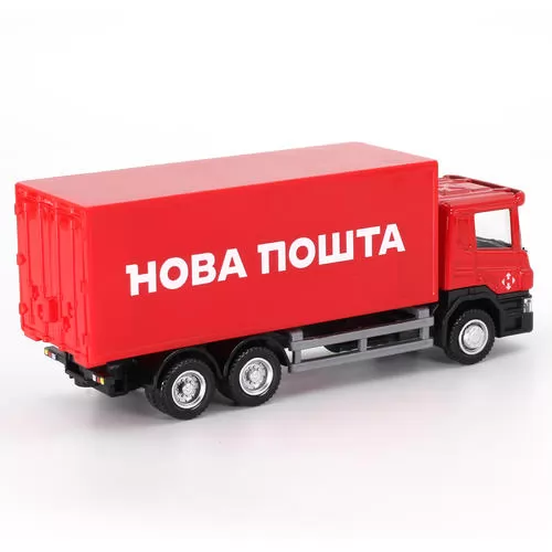 250414U_5.jpg