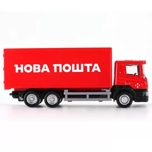 250414U_6.jpg