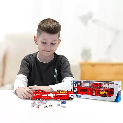 250415U_8.jpg