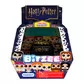 Интерактивная игрушка с виртуальными цифровыми героями Bitzee - Гарри Поттер - 6076508_1.jpg - № 1
