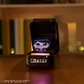 Интерактивная игрушка с виртуальными цифровыми героями Bitzee - Гарри Поттер - 6076508_6.jpg - № 6
