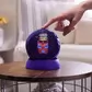 Интерактивная игрушка с виртуальными цифровыми героями Bitzee - Хомяки в шаре - 6072683_4.jpg - № 4