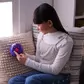 Интерактивная игрушка с виртуальными цифровыми героями Bitzee - Хомяки в шаре - 6072683_6.jpg - № 6