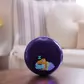 Интерактивная игрушка с виртуальными цифровыми героями Bitzee - Хомяки в шаре - 6072683_5.jpg - № 5