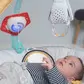 Развивающий Музыкальный Кокон С Дугами Коллекции Полярное Сияние 4-В-1 &ndash; Уютное Гнездышко - 12235_13.JPG - № 13