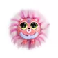Интерактивная Игрушка Tiny Furries &ndash; Пушистик Пинки - 83690-PI_1.jpg - № 1