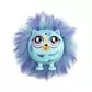 Интерактивная Игрушка Tiny Furries &ndash; Пушистик Блу - 83690-BL_1.jpg - № 1