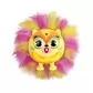 Інтерактивна Іграшка Tiny Furries - Пухнастик Пеггі - 83690-PE_1.jpg - № 1