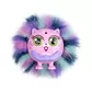 Интерактивная Игрушка Tiny Furries &ndash; Пушистик Жанет - 83690-JA_1.jpg - № 1