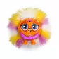 Интерактивная Игрушка Tiny Furries &ndash; Пушистик Роззи - 83690-RO_1.jpg - № 1