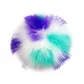 Интерактивная Игрушка Tiny Furries &ndash; Пушистик Снежа - 83690-SN_2.jpg - № 2