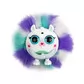 Интерактивная Игрушка Tiny Furries &ndash; Пушистик Снежа - 83690-SN_1.jpg - № 1
