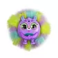 Интерактивная Игрушка Tiny Furries &ndash; Пушистик Жасмин - 83690-J_1.jpg - № 1