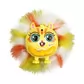 Интерактивная Игрушка Tiny Furries &ndash; Пушистик Энди - 83690-EN_1.jpg - № 1