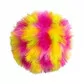 Интерактивная Игрушка Tiny Furries &ndash; Пушистик Аннабель - 83690-AN_2.jpg - № 2