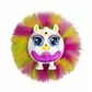 Интерактивная Игрушка Tiny Furries &ndash; Пушистик Аннабель - 83690-AN_1.jpg - № 1