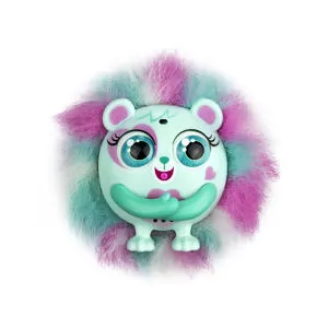 Інтерактивна Іграшка Tiny Furries - Пухнастик Коко