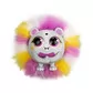 Інтерактивна Іграшка Tiny Furries - Пухнастик Венді - 83690-WE_1.jpg - № 1