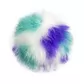 Интерактивная Игрушка Tiny Furries &ndash; Пушистик Вивиан - 83690-VI_2.jpg - № 2