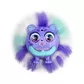 Интерактивная Игрушка Tiny Furries &ndash; Пушистик Вивиан - 83690-VI_1.jpg - № 1