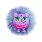 Інтерактивна Іграшка Tiny Furries - Пухнастик Сіель - 83690-SI_1.jpg - № 1