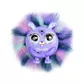 Интерактивная Игрушка Tiny Furries &ndash; Пушистик Вайолет - 83690-VA_1.jpg - № 1