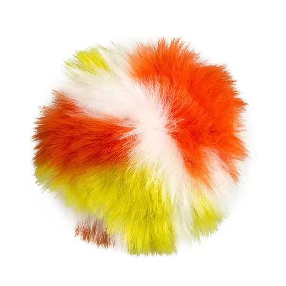 Інтерактивна Іграшка Tiny Furries - Пухнастик Амелі