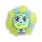 Интерактивная Игрушка Tiny Furries &ndash; Пушистик Грини - 83690-GR_1.jpg - № 1