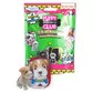 Фигурка-сюрприз Cool Things - Щенки с 5-ой авеню - PC059_1.jpg - № 1