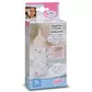 Бутылочка для куклы Baby Born &ndash; Волшебное кормление - 838570_1.jpg - № 1