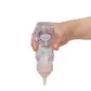 Бутылочка для куклы Baby Born &ndash; Волшебное кормление - 838570_3.jpg - № 3
