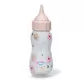 Бутылочка для куклы Baby Born &ndash; Волшебное кормление - 838570_2.jpg - № 2