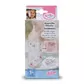 Бутылочка для куклы Baby Born &ndash; Волшебное кормление - 838570_6.jpg - № 6