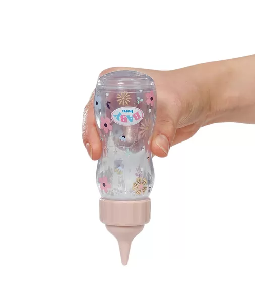 Пляшечка для ляльки Baby Born &ndash; Чарівне Годування - 838570_2.jpg - № 2