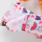 Рюкзак-кенгуру для куклы Baby Born серии Pinplay" &ndash; Яркая прогулка" - 837603_8.jpg - № 8