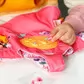 Рюкзак-кенгуру для куклы Baby Born серии Pinplay" &ndash; Яркая прогулка" - 837603_9.jpg - № 9